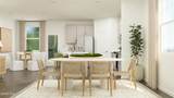 121 Napoleone Street - Photo 5