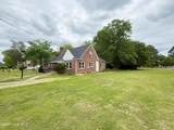 513 Main Street - Photo 1