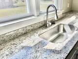 513 Main Street - Photo 10