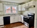 513 Main Street - Photo 11
