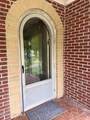 513 Main Street - Photo 12