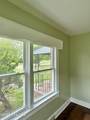 513 Main Street - Photo 13
