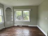 513 Main Street - Photo 14