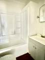 513 Main Street - Photo 15