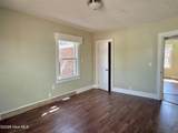 513 Main Street - Photo 16
