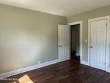 513 Main Street - Photo 17