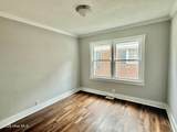 513 Main Street - Photo 18
