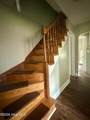 513 Main Street - Photo 19