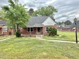 513 Main Street - Photo 2