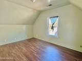 513 Main Street - Photo 20
