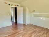 513 Main Street - Photo 21