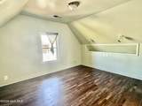 513 Main Street - Photo 22