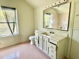 513 Main Street - Photo 23