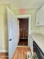 513 Main Street - Photo 24