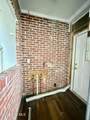 513 Main Street - Photo 25