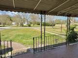 513 Main Street - Photo 26