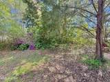513 Main Street - Photo 3