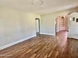 513 Main Street - Photo 5