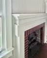 513 Main Street - Photo 6