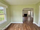 513 Main Street - Photo 7