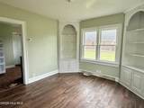 513 Main Street - Photo 9
