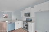 650 Cedar Point Boulevard - Photo 32
