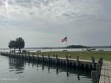 650 Cedar Point Boulevard - Photo 5