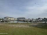 650 Cedar Point Boulevard - Photo 7