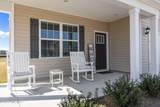 1162 Queensland Lane - Photo 11
