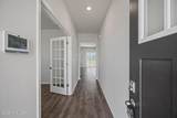 1162 Queensland Lane - Photo 12