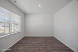 1162 Queensland Lane - Photo 13
