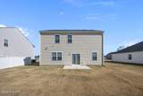 1162 Queensland Lane - Photo 15