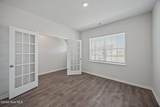 1162 Queensland Lane - Photo 17