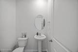 1162 Queensland Lane - Photo 18