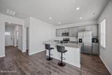 1162 Queensland Lane - Photo 19