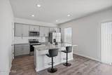 1162 Queensland Lane - Photo 2