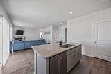 1162 Queensland Lane - Photo 20