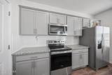 1162 Queensland Lane - Photo 21