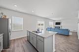 1162 Queensland Lane - Photo 22