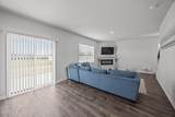 1162 Queensland Lane - Photo 23