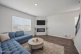 1162 Queensland Lane - Photo 24