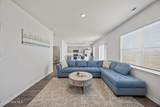 1162 Queensland Lane - Photo 25