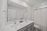 1162 Queensland Lane - Photo 26