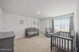 1162 Queensland Lane - Photo 27