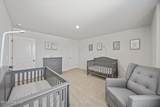 1162 Queensland Lane - Photo 28