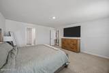1162 Queensland Lane - Photo 30