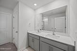 1162 Queensland Lane - Photo 31