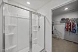 1162 Queensland Lane - Photo 32