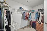 1162 Queensland Lane - Photo 33