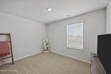 1162 Queensland Lane - Photo 34